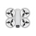 6292315 DJI Neo Drone 